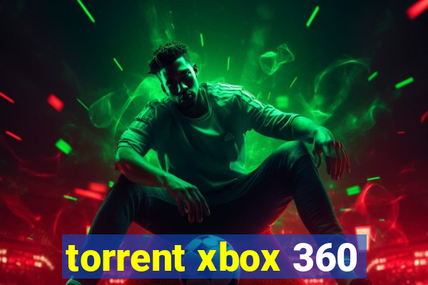 torrent xbox 360